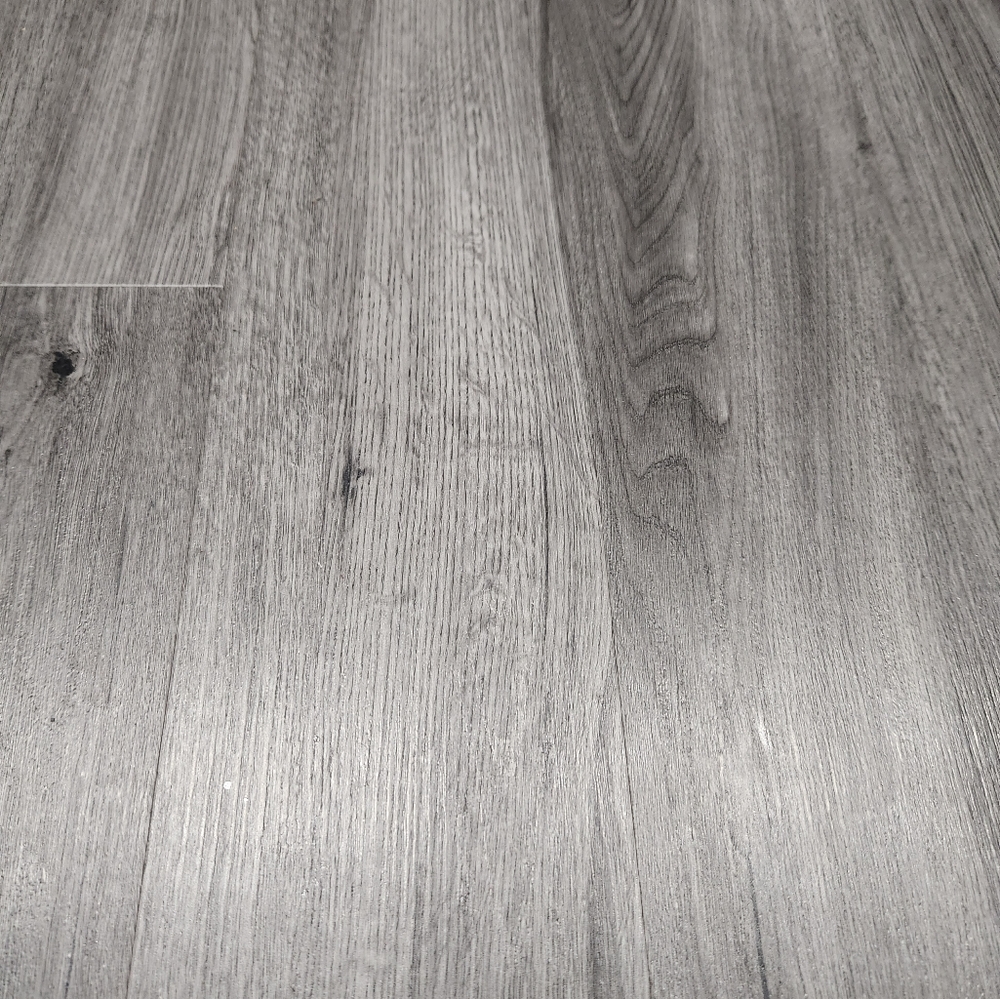 Vinyl Wood flooring